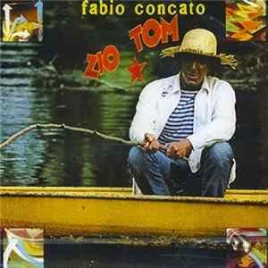 Fabio Concato - Zio Tom mp3