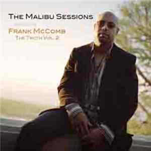 Frank McComb - The Truth Vol. 2 mp3