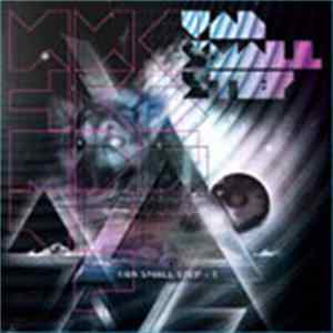 Van Small Step mp3