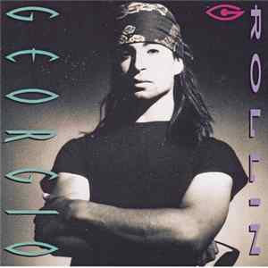 Georgio - Rollin mp3