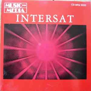 Dudit - Garnegy - Intersat mp3