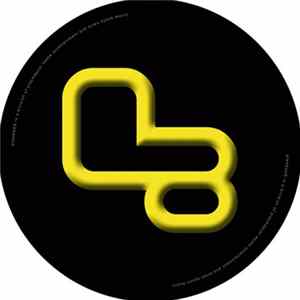 Miles Dyson - Unreleased Sessions Vol. 4 mp3