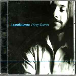 Diego Torres - Luna Nueva mp3