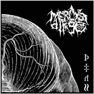 Mercy's Dirge - Mercy's Dirge mp3