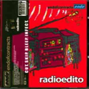 End of Contracts - Radioedito mp3
