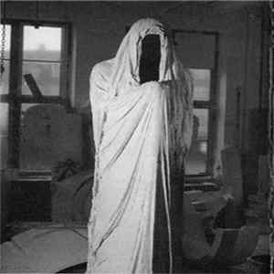 Iconoclasm - Obscurity mp3