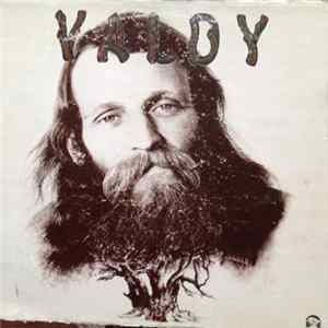 Valdy - Country Man mp3