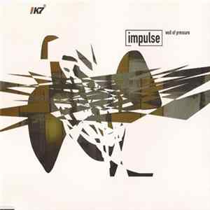 Impulse - Wall Of Pressure mp3