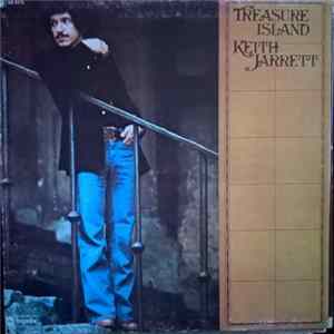 Keith Jarrett - Treasure Island mp3