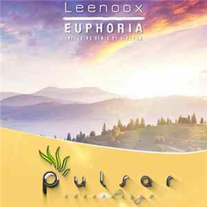 Leenoox - Euphoria mp3