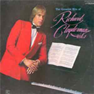 Richard Clayderman - The Greatest Hits Vol.1 mp3