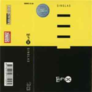 Empy-X - Singlas mp3