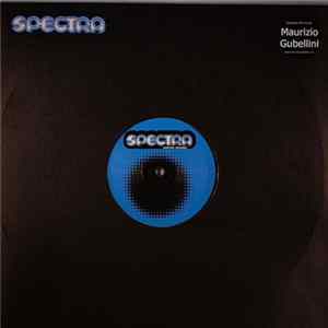 Block 15 - Da Hip Sound mp3