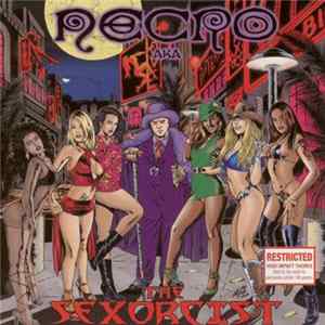 Necro aka The Sexorcist - The Sexorcist mp3