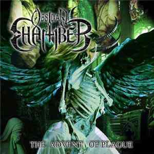 Obsidian Chamber - The Advent of Plague mp3