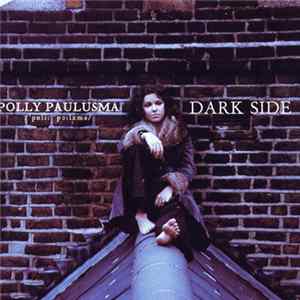 Polly Paulusma - Dark Side mp3