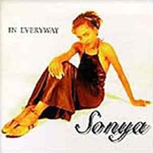 Sonya - In Everyway mp3