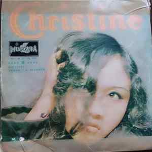Christine, Band 4 Nada - Christine mp3
