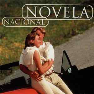 Various - Novela Nacional mp3