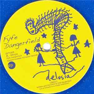 Fyfe Dangerfield / The Kittens - Delusia (Demo) / Happy Christmas From The Kittens mp3