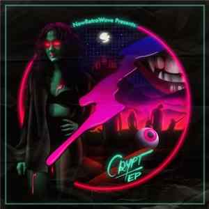 Various - Crypt EP mp3
