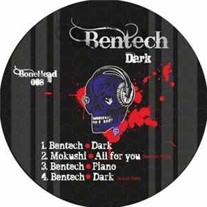 Bentech - Dark mp3