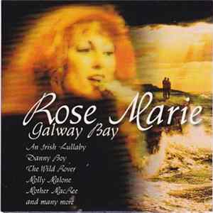Rose Marie - Galway Bay mp3