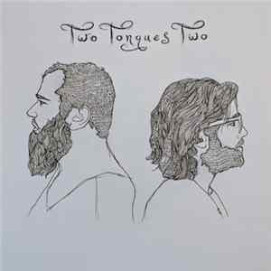 Two Tongues - Two mp3