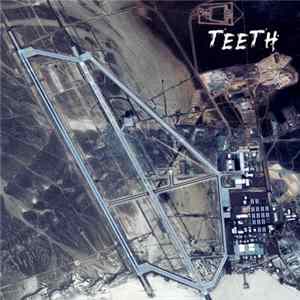 Teeth - Cen mp3