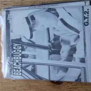 Beachbuggy - Ostrich G.T. Present A New Recording By...Beachbuggy mp3