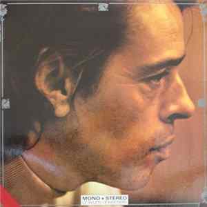 Jacques Brel - J'Arrive mp3