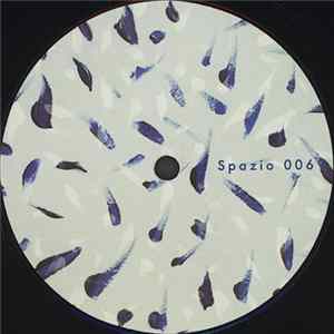 Mike Parker & Donato Dozzy - Paramagnetism mp3