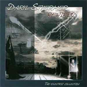 Daryl Stuermer - Rewired - The Electric Collection mp3