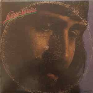 Larry Santos - Larry Santos mp3