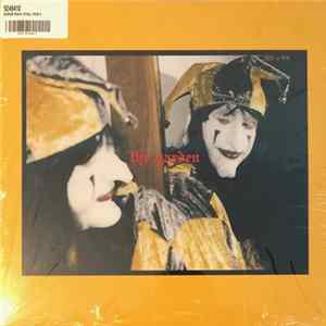 The Garden - Mirror Might Steal Your Charm mp3