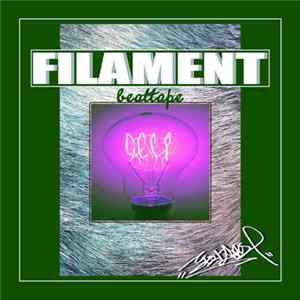 Yotaro - Filament mp3