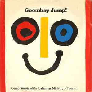 Fred Munnings Jr. - Goombay Jump mp3
