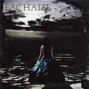 Lachaise - Silent Cries For Help mp3
