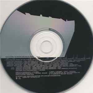 Sun Electric - Via Nostra mp3