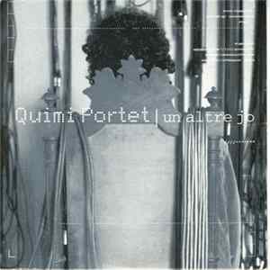 Quimi Portet - Un Altre Jo mp3