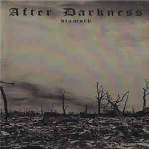 Diamoth - After Darkness mp3