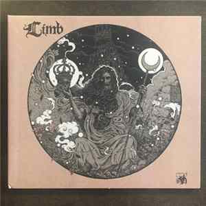 Limb - Limb mp3