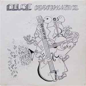 Deuce - Ballad Of Slim O. & Penny Bill mp3