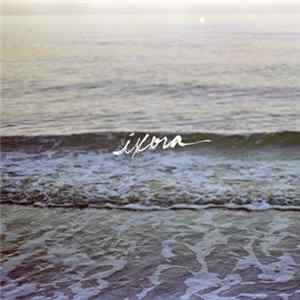 Copeland - Ixora mp3