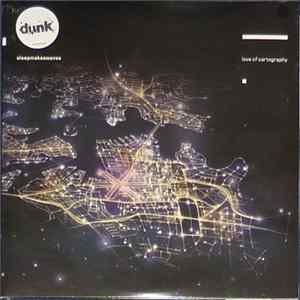 Sleepmakeswaves - Love Of Cartography mp3