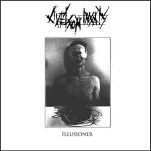 Livet som insats / PP7 Gaftzeb - Illusioner / Brace For Impact mp3