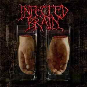 Infected Brain - II mp3