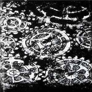 Neurons - Neurons mp3