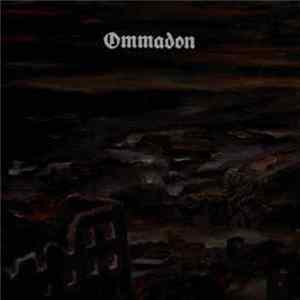 Ommadon - Ommadon mp3