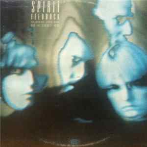 Spirit - Feedback mp3